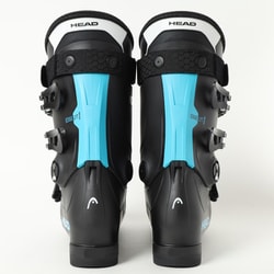 ヨドバシ.com - ヘッド HEAD EDGE LYT 80 HV 604357 Black