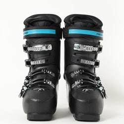 HEAD EDGE LYT 80 スキー用ブーツ 26.5/ ヨドバシ.com - ヘッド HEAD EDGE LYT 80 HV 604357 Black