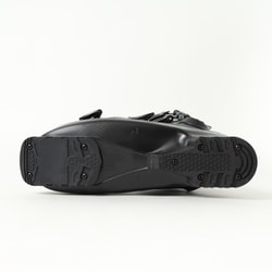 ヨドバシ.com - ヘッド HEAD EDGE LYT 80 HV 604357 Black