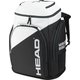 Rebels Racing Backpack 383044 Sサイズ [スキー ザック]