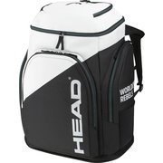 Rebels Racing Backpack 383044 Sサイズ [スキー ザック]