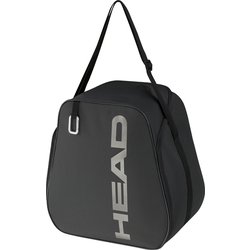 Bootbag 383074 [ブーツバッグ]