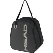 Bootbag 383074 [ブーツバッグ]