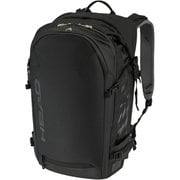 CX 30+ Backpack 383314 black [スキー ザック 30L]