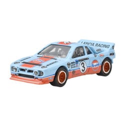 ヨドバシ.com - マテル Mattel HRR81 ホットウィール プレミアム ヨドバシ.com - マテル Mattel HRR81 ホットウィール プレミアム