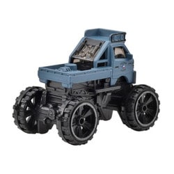 新品12個セット　ホットウィール ベーシックカー マツダ オートザム 新品12個セット ホットウィール マツダ オートザム ホット