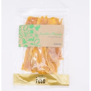 エムアイフードスタイル フィリピンマンゴー 80g