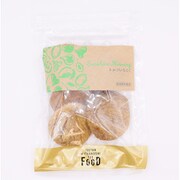 エムアイフードスタイル トルコいちじく 100g