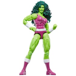 ヨドバシ.com - Hasbro ハズブロージャパン マーベル マーベル