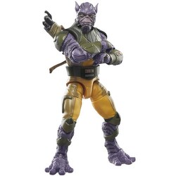 ヨドバシ.com - Hasbro ハズブロージャパン スター・ウォーズ ヨドバシ.com - Hasbro ハズブロージャパン スター・ウォーズ