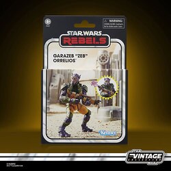 ヨドバシ.com - Hasbro ハズブロージャパン スター・ウォーズ ヨドバシ.com - Hasbro ハズブロージャパン スター・ウォーズ