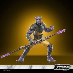ヨドバシ.com - Hasbro ハズブロージャパン スター・ウォーズ ヨドバシ.com - Hasbro ハズブロージャパン スター・ウォーズ