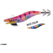 QE-J30S [エギ セフィア クリンチ カエル跳アッパー ラトル 3号 003 ピンクキャンディ]