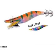 QE-J30S [エギ セフィア クリンチ カエル跳アッパー ラトル 3号 004 オレンジキャンディ]