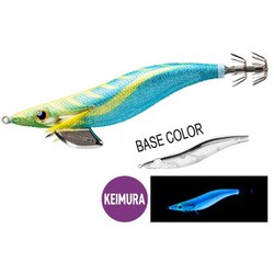 ヨドバシ.com - シマノ SHIMANO QE-J35S [エギ セフィア