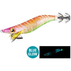 SHIMANO - シマノエギ セフィアクリンチ フラッシュブースト QE-X25T 5個セット 楽天市場】シマノ エギ セフィア クリンチ フラッシュブースト