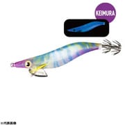 QE-X30T [エギ セフィア クリンチ フラッシュブースト 3.0号 008 Fケイムラエビ]