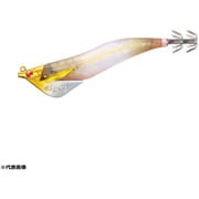 QT-X02U [エギ セフィア アントラージュ シーグル フラッシュブースト 3.5号 S2 004 Fキンアジ]