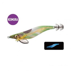 ヨドバシ.com - シマノ SHIMANO QE-X35U [エギ セフィア