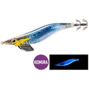 QE-X35U [エギ セフィア クリンチ フラッシュブースト 3.5号 012 STRケイムライワシ]