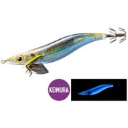 QE-X35U [エギ セフィア クリンチ フラッシュブースト 3.5号 013 STRケイムラアジ]