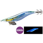 QE-X35U [エギ セフィア クリンチ フラッシュブースト 3.5号 014 STRケイムラサバ]