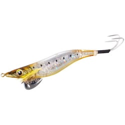 ヨドバシ.com - シマノ SHIMANO QT-X35V [エギ タコマスター