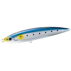 ヨドバシ.com - シマノ SHIMANO OT-124Q [オフショアルアー
