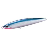 OT-124Q [オフショアルアー オシア ワイルドレスポンス 240F 006 キョウリンサンマ]