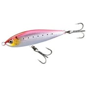 OT-140P [オフショアルアー オシア ヘッドディップ 140F ジェットブースト 002 キョウリンピンク]