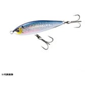OT-175L [オフショアルアー オシア ヘッドディップ 175F ジェットブースト 001 キョウリンカタクチ]