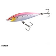 OT-175L [オフショアルアー オシア ヘッドディップ 175F ジェットブースト 002 キョウリンピンク]