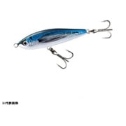 OT-175L [オフショアルアー オシア ヘッドディップ 175F ジェットブースト 003 キョウリントビウオ]