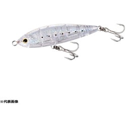 OT-175L [オフショアルアー オシア ヘッドディップ 175F ジェットブースト 006 Tイワシ]