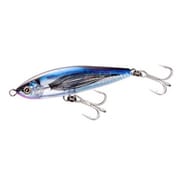 XU-T14U [オフショアルアー オシア ヘッドディップ 140F フラッシュブースト 004 Fトビウオ]
