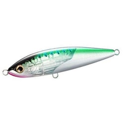 XU-T17T [オフショアルアー オシア ヘッドディップ 175F フラッシュブースト 003 Fカタクチ]