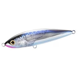 XU-T17T [オフショアルアー オシア ヘッドディップ 175F フラッシュブースト 004 Fトビウオ]