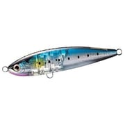XU-T20S [オフショアルアー オシア ヘッドディップ 200F フラッシュブースト 001 Fマイワシ]
