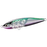 XU-T20S [オフショアルアー オシア ヘッドディップ 200F フラッシュブースト 003 Fカタクチ]