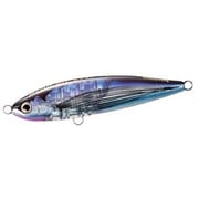 XU-T20S [オフショアルアー オシア ヘッドディップ 200F フラッシュブースト 004 Fトビウオ]