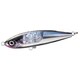 XU-T20S [オフショアルアー オシア ヘッドディップ 200F フラッシュブースト 006 Fアルミサンマ]