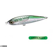 XU-T20S [オフショアルアー オシア ヘッドディップ 200F フラッシュブースト 008 Fレインボー]