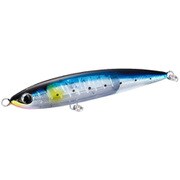 XU-B19V [オフショアルアー オシア 別注平政 190F フラッシュブースト 001 Nイワシ]