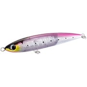 XU-B19V [オフショアルアー オシア 別注平政 190F フラッシュブースト 002 Nピンクイワシ]