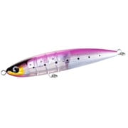 XU-T22U [オフショアルアー オシア 別注平政 220F フラッシュブースト 002 Fピンクイワシ]