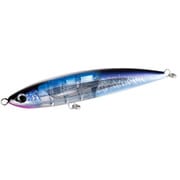 XU-T22U [オフショアルアー オシア 別注平政 220F フラッシュブースト 004 Fトビウオ]