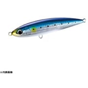 OT-160J [オフショアルアー オシアペンシル 別注平政 160F 001 キョウリンイワシ]