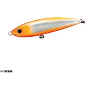 OT-160J [オフショアルアー オシアペンシル 別注平政 160F 008 キョウリンオレンジ]