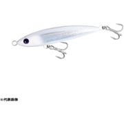 OT-160J [オフショアルアー オシアペンシル 別注平政 160F 011 ボートホワイト]