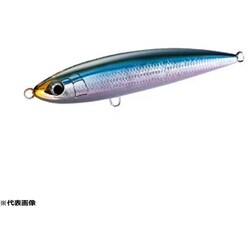 OT-190J [オフショアルアー オシアペンシル 別注平政 190F 006 キョウリンカタクチ]